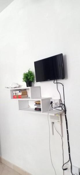 Lovely studio's near Pride-inn